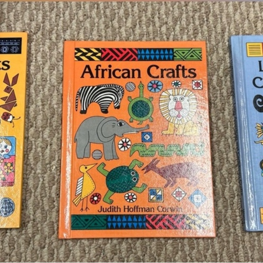 Teaching Resources bundles- (Also all bundles listed separately in my closet) - Picture 9 of 11